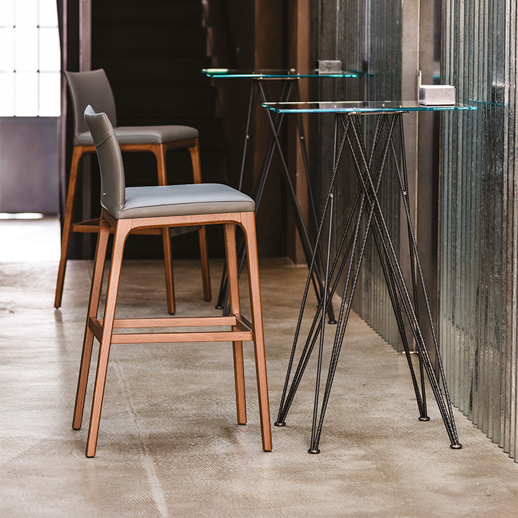 %D0%91%D0%90%D0%A0+%D0%A1%D0%A2%D0%9E%D0%9B+CATTELAN+ITALIA%2C+%D0%BC%D0%BE%D0%B4.+ARCADIA